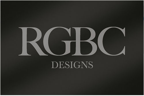 RGBC Designs